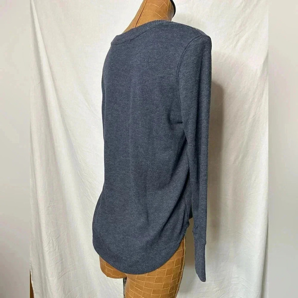 Nine West sweater, size Medium,‎ NWT - Picture 4 of 9